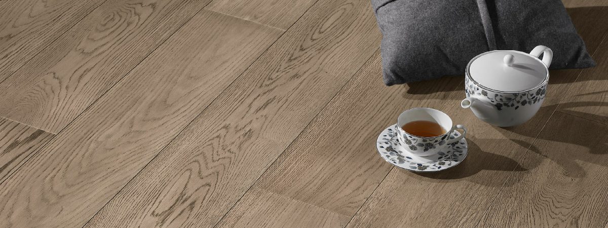 Easy Plancia Rovere '□'Bristol mm 10x150x1400-EP/RO/BRS/RX/1400