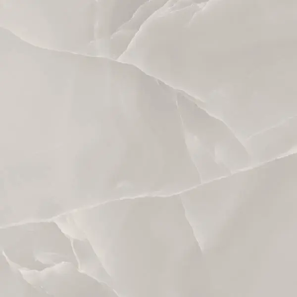 REFIN PRESTIGIO ONYX GREY LUCIDO R 30x60-NW02