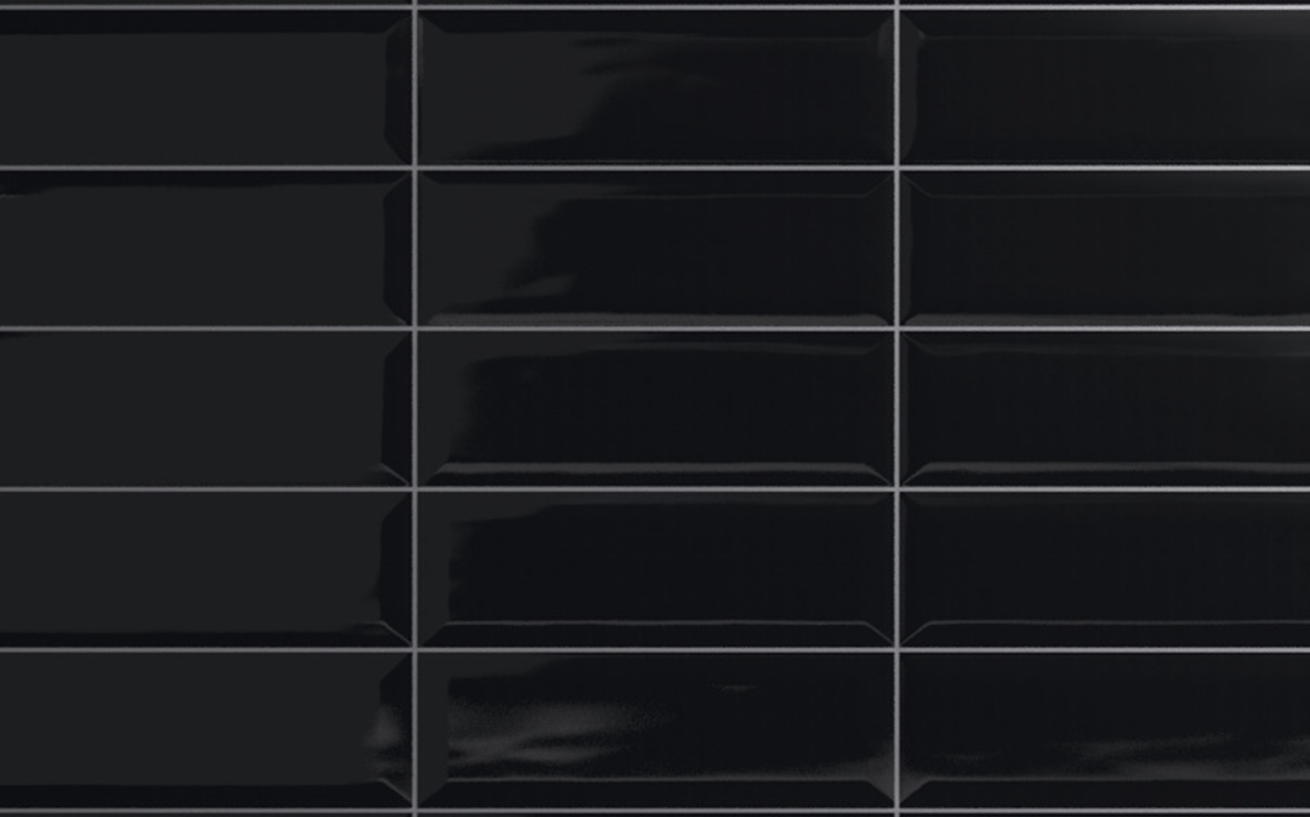 IRIS CERAMICA ADAMAS ATER 10X30-754970