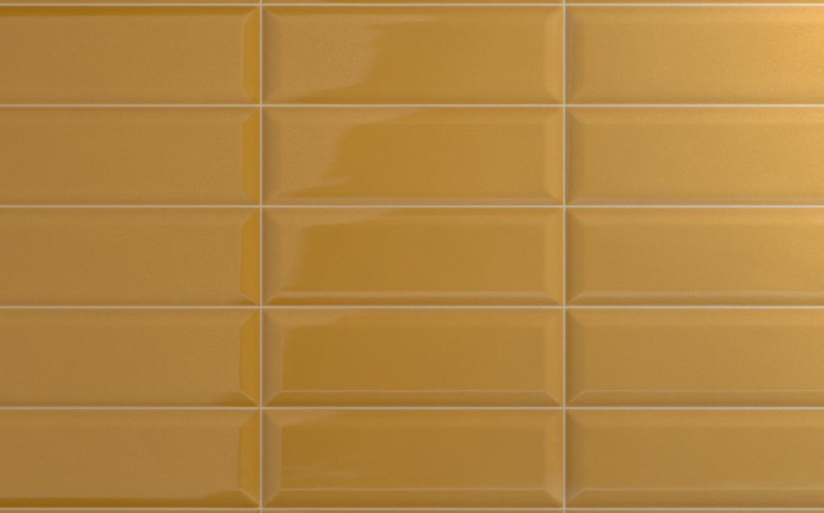 IRIS CERAMICA ADAMAS FLAVUS 10X30-754972