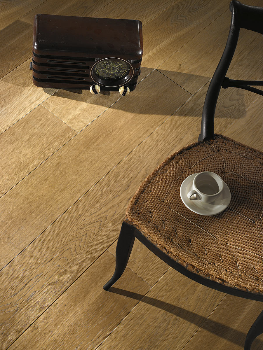 Easy Plancia Rovere '□'Superstarmm.10x150x1000-EP/RO/SU/RX/1000