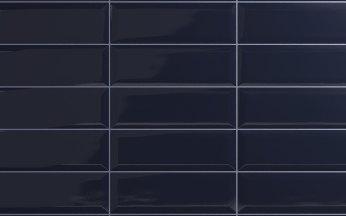 IRIS CERAMICA ADAMAS AZURA 10X30-754973