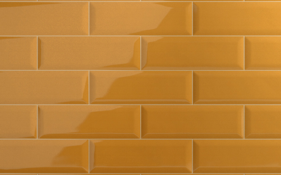 IRIS CERAMICA ADAMAS ARANTIA 10X30-754975