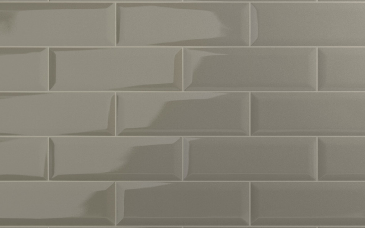 IRIS CERAMICA ADAMAS SALVIA 10X30-754976