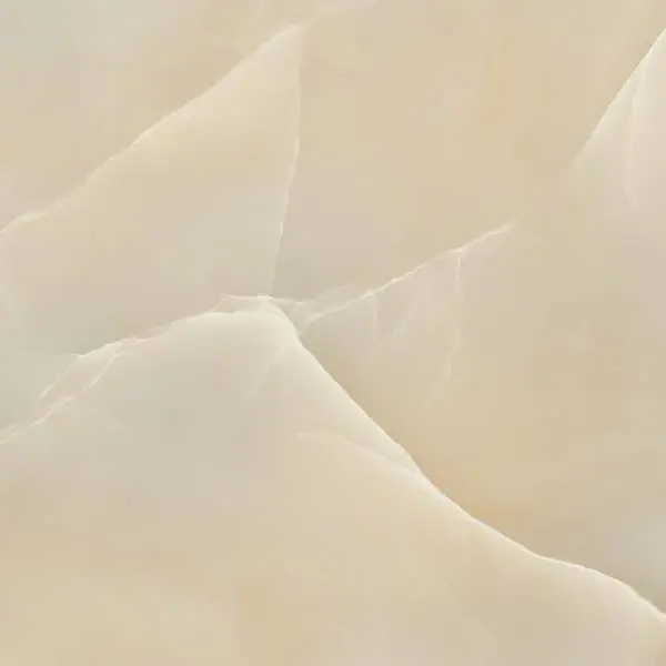 REFIN PRESTIGIO ONYX BEIGE SOFT R 30x60-NW06