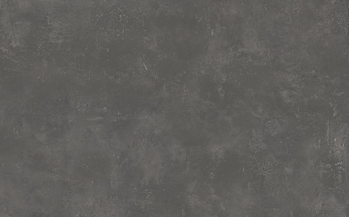 IRIS CERAMICA AVISTA BRAVE BLACK NATURAL PLUS 100X100-100879