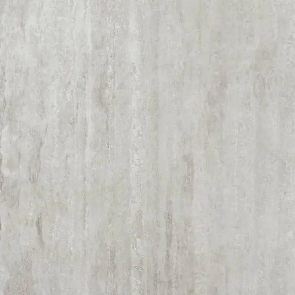 REFIN PRESTIGIO TRAVERTINO GRIGIO LUCIDO R 75x150-ON97