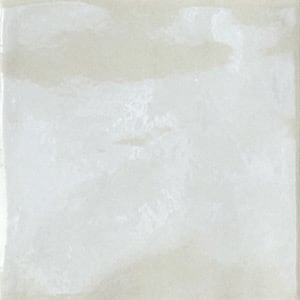 IRIS CERAMICA BDA BOTTEGA D ARTE ACQUA GLOSSY 15X15-511021