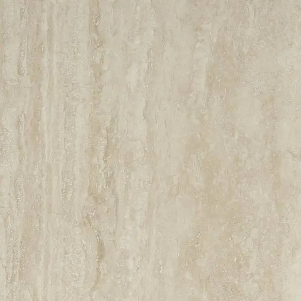 REFIN PRESTIGIO TRAVERTINO BEIGE LUCIDO R 75x75-OO01