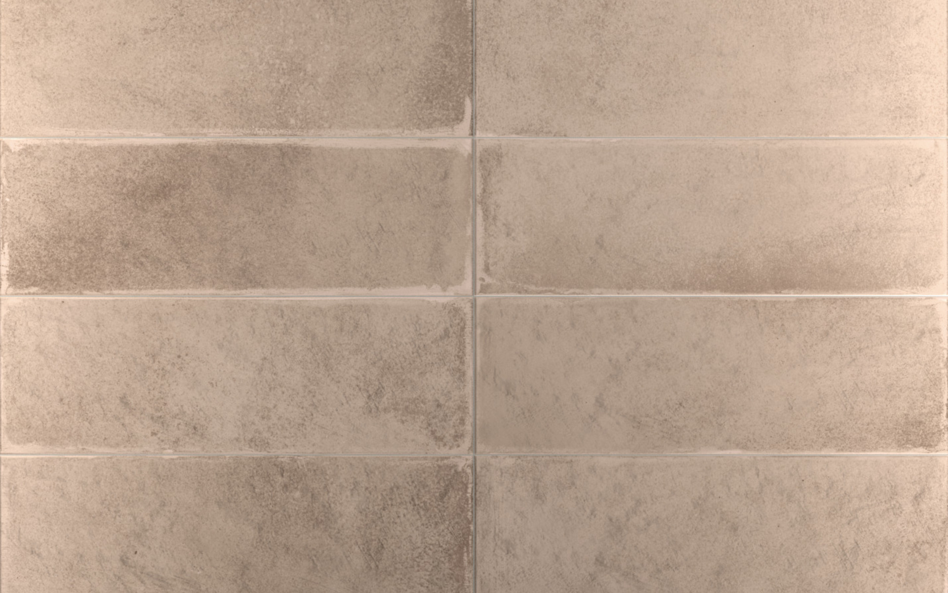 IRIS CERAMICA BLAZE PINK MATT 10X30-754720