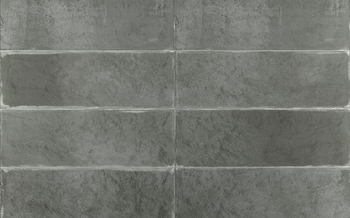 IRIS CERAMICA BLAZE AVIO MATT 10X30-754721