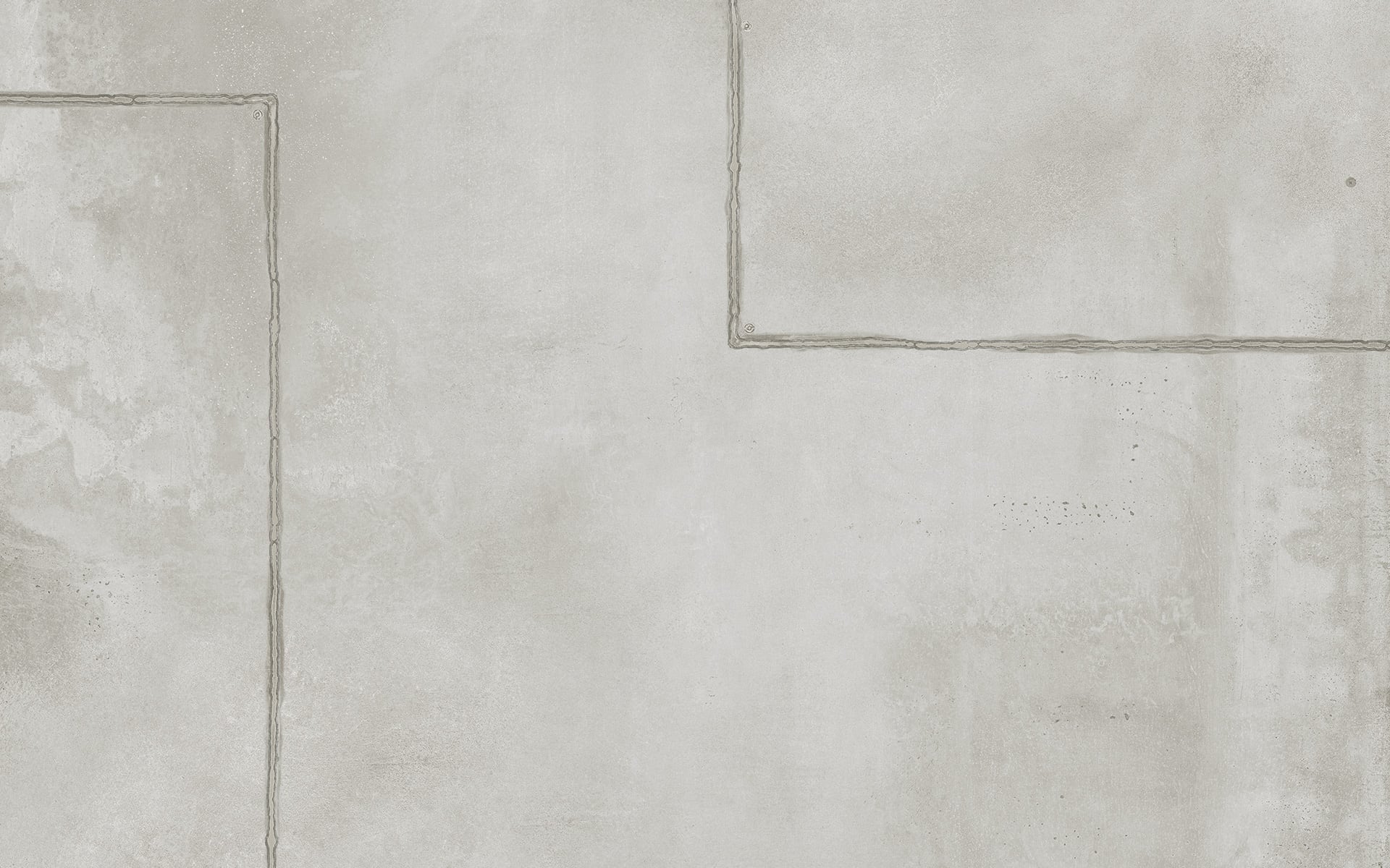 IRIS CERAMICA DIESEL WELDING RIVETS STEEL NATURALE 120X120-120865