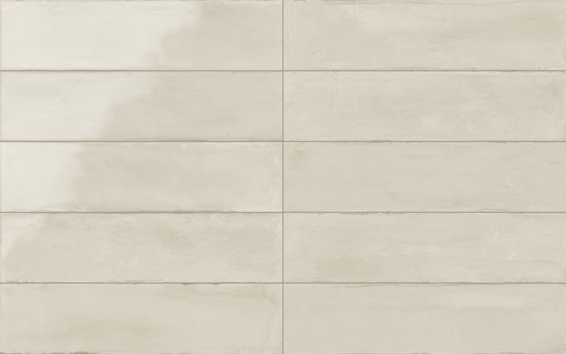 IRIS CERAMICA ELEMENTI BIANCO GLOSSY 30X7,5-537004