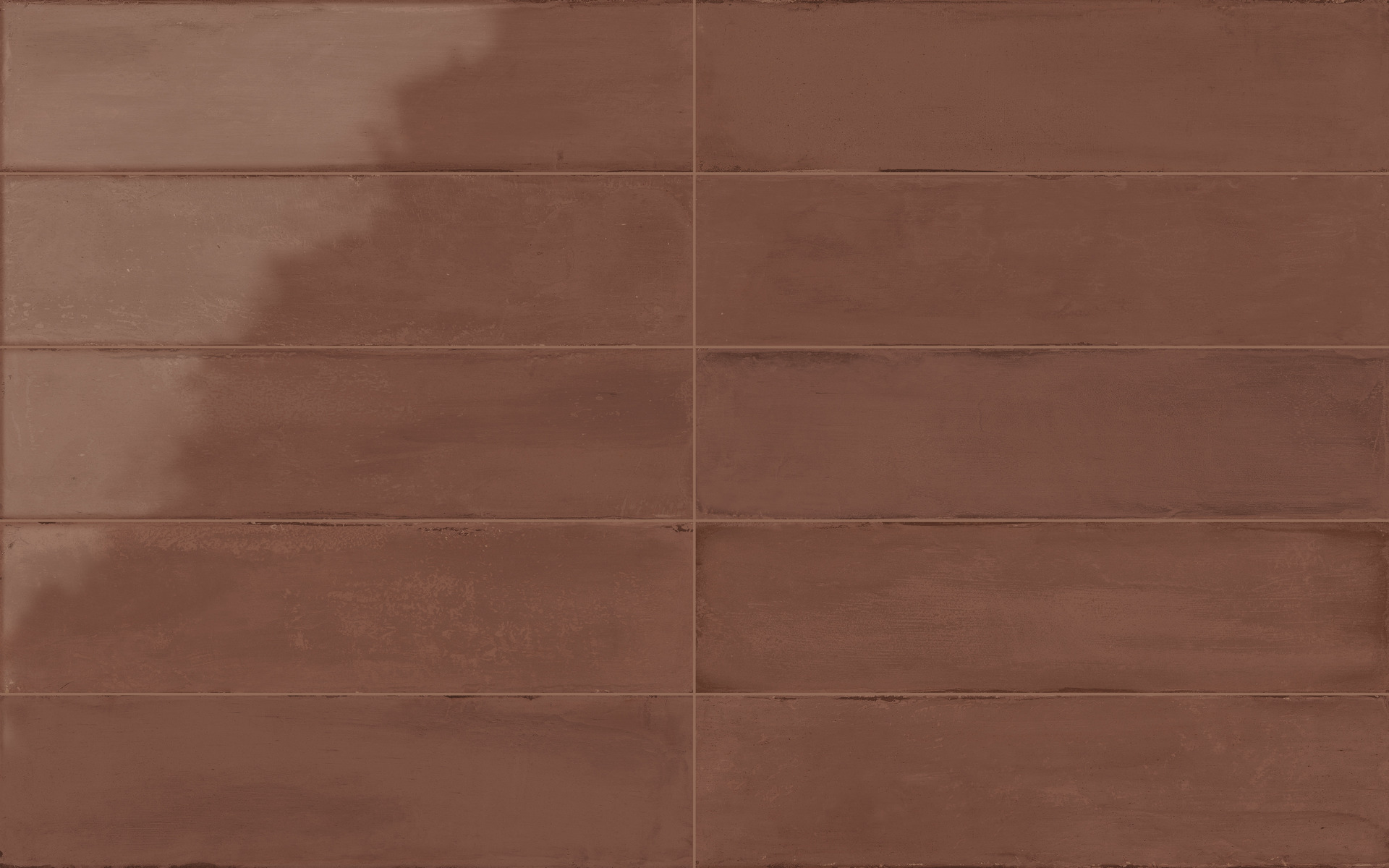 IRIS CERAMICA ELEMENTI PEONIA GLOSSY 30X7,5-537005