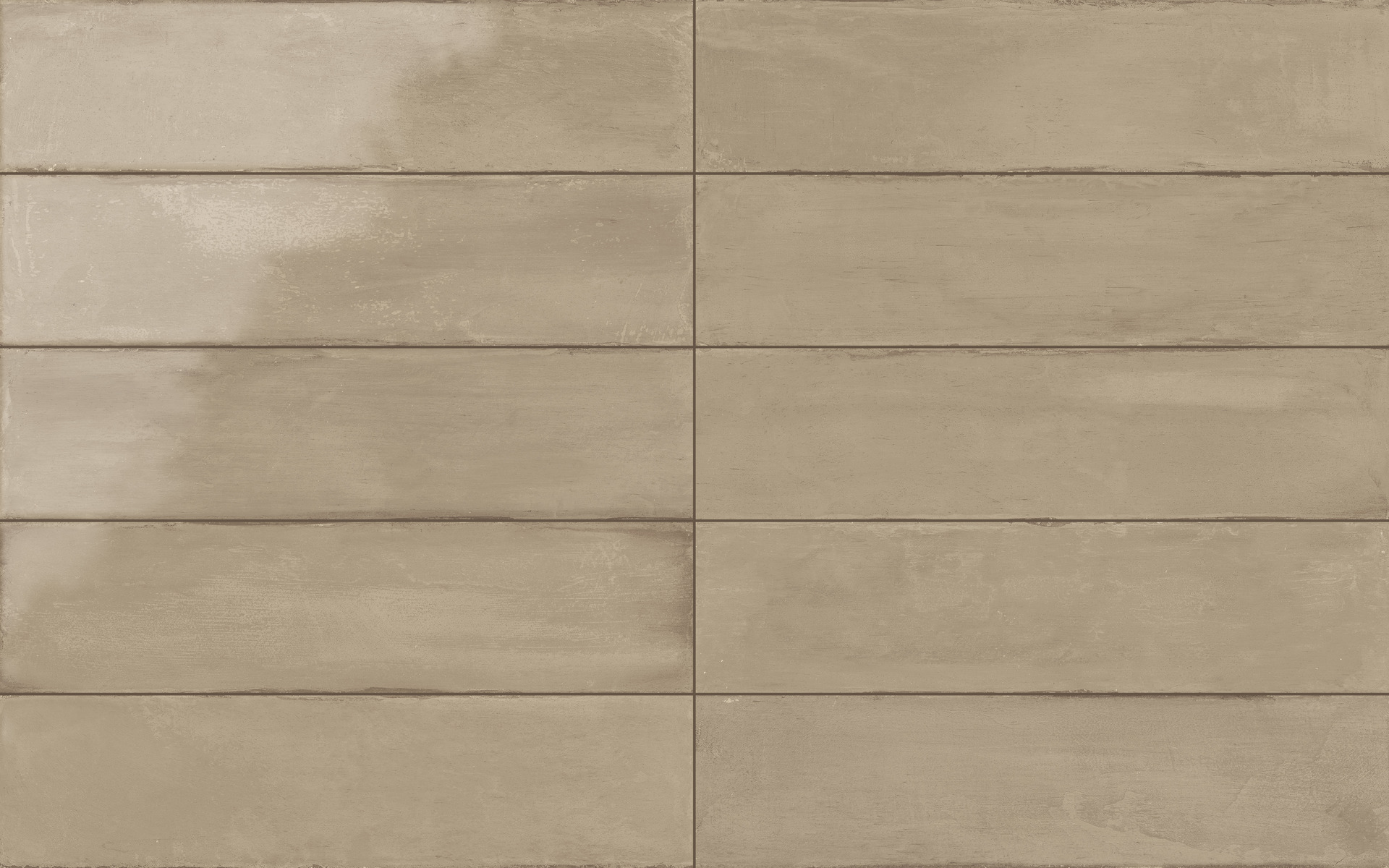 IRIS CERAMICA ELEMENTI AVORIO GLOSSY 30X7,5-537006