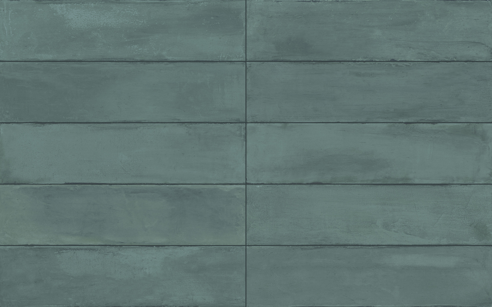 IRIS CERAMICA ELEMENTI ACQUAMARINA GLOSSY 30X7,5-537009