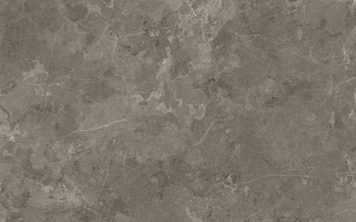 IRIS CERAMICA ELEMENTI PIETRA DI SCIARA VISONE MATT SQ. 60X60-866856