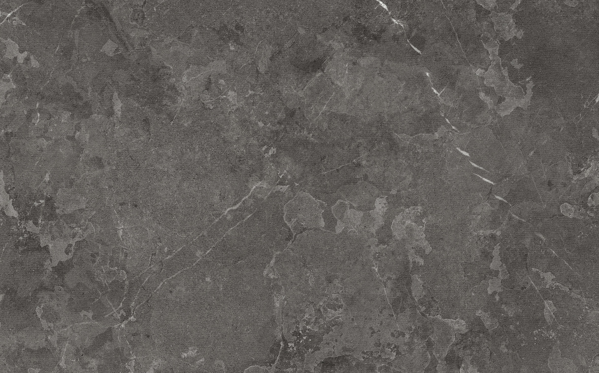 IRIS CERAMICA ELEMENTI PIETRA DI SCIARA CARBONE MATT SQ. 60X60-866857