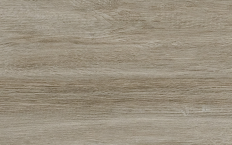IRIS CERAMICA E-WOOD GREY ANTISCIVOLO SQ. 90X15-894017