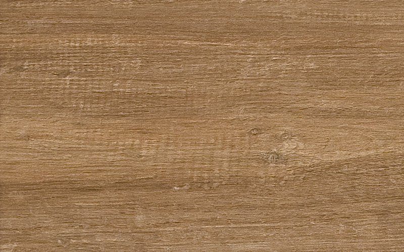 IRIS CERAMICA E-WOOD BLONDE ANTISCIVOLO SQ. 90X15-894018