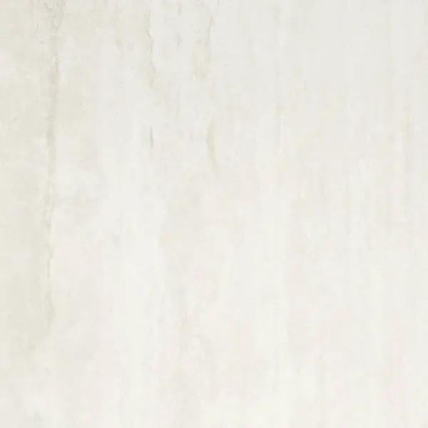 REFIN PRESTIGIO TRAVERTINO BIANCO SOFT R 60x60-OO05