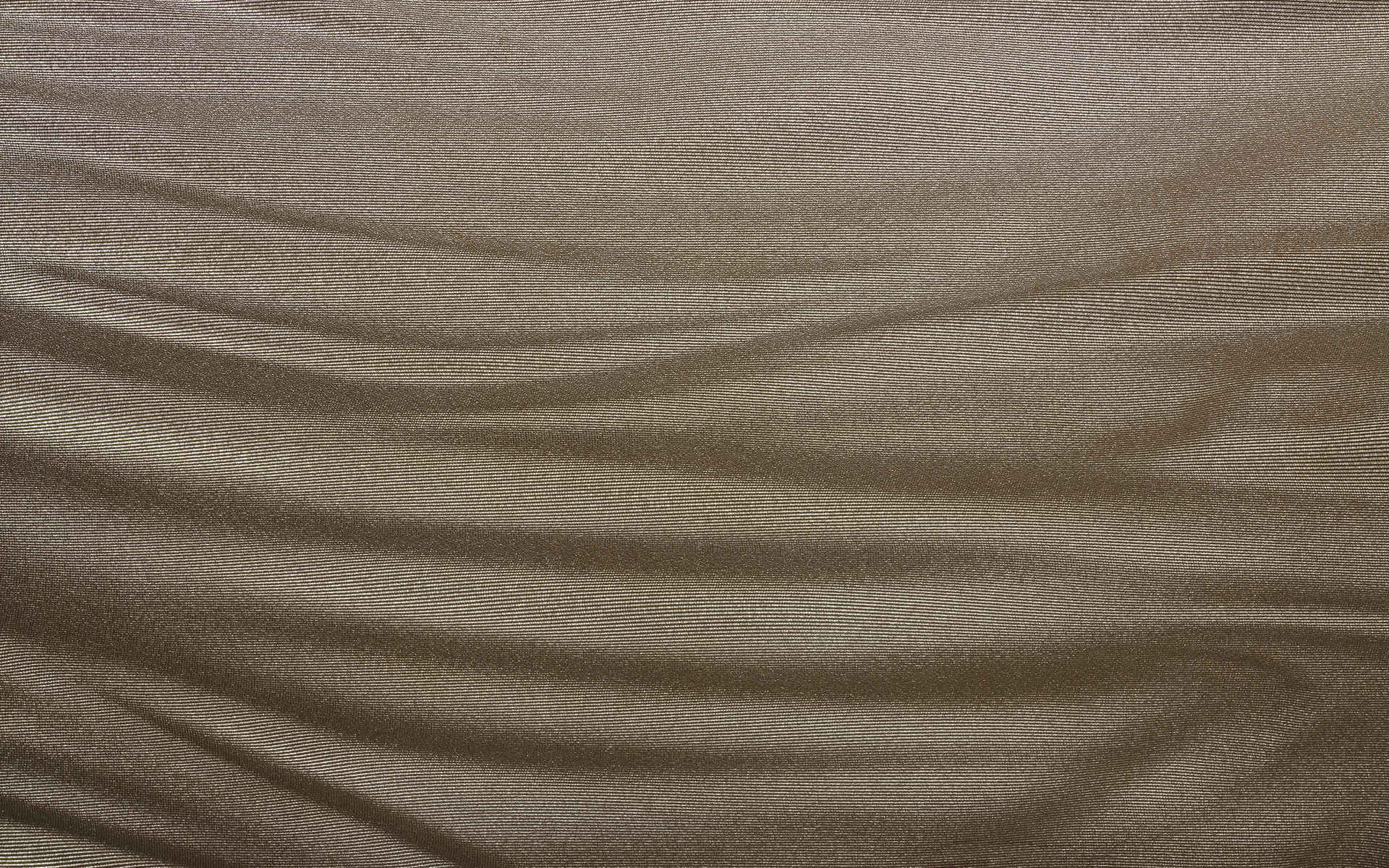 IRIS CERAMICA LUCE LUCE GOLD SQ. 100X100-IG6P100533