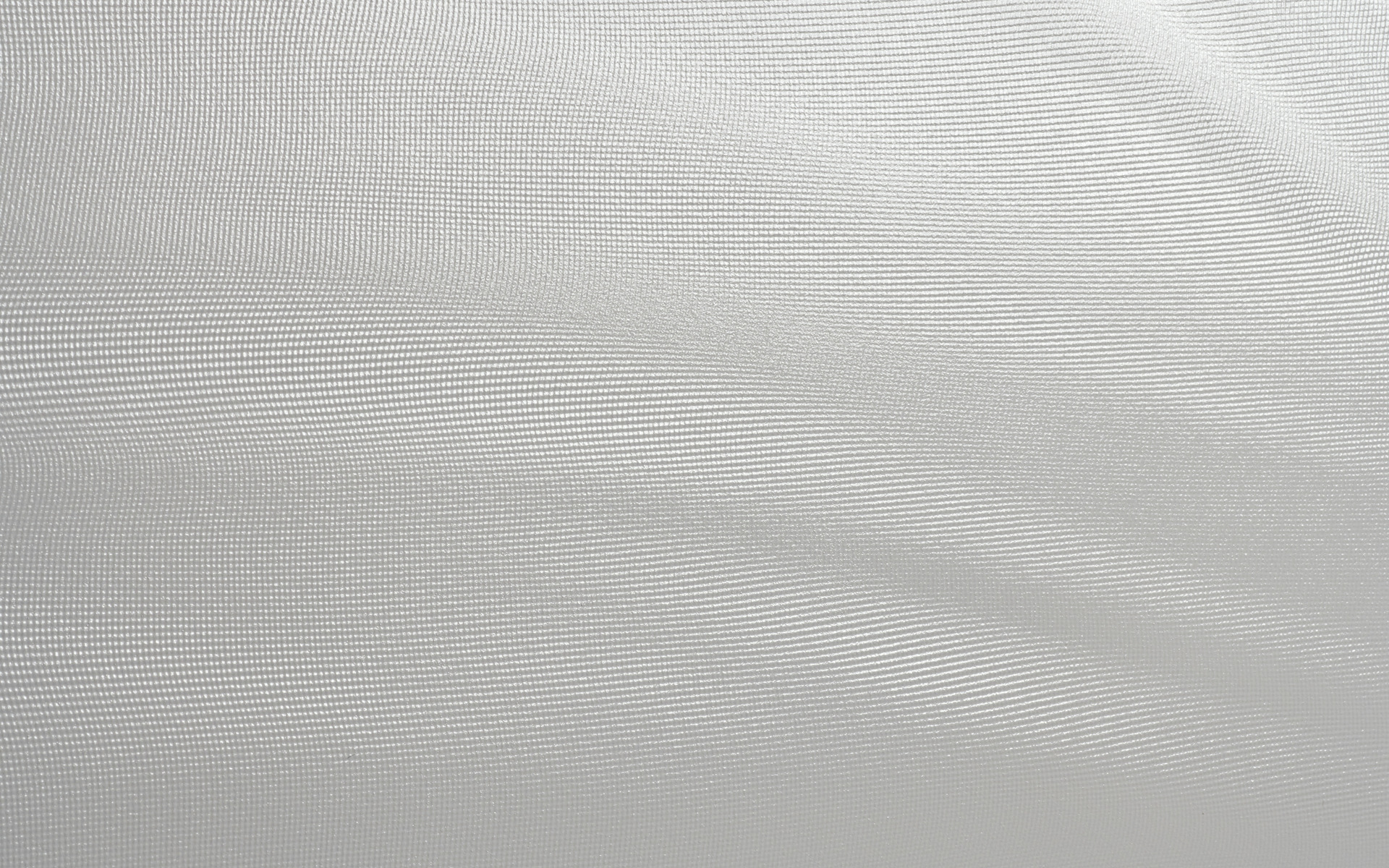 IRIS CERAMICA LUCE LUCE PEARL SQ. 100X100-IG6P100535