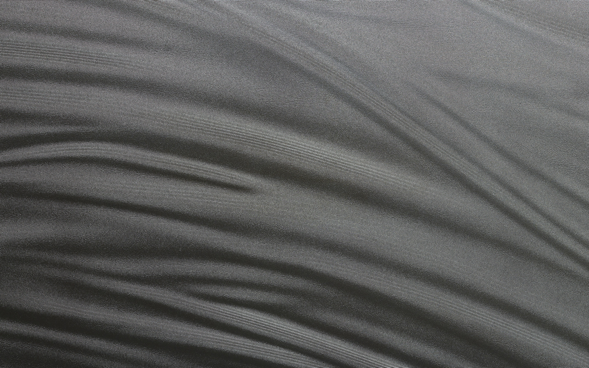 IRIS CERAMICA LUCE LUCE SILVER SQ. 300X100-IG6P310534