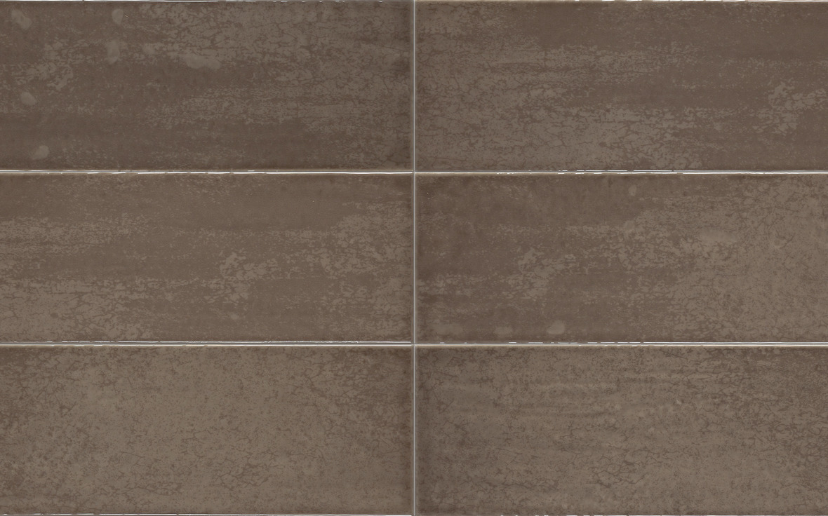 IRIS CERAMICA MAIOLICA CORDA 10X30-754982