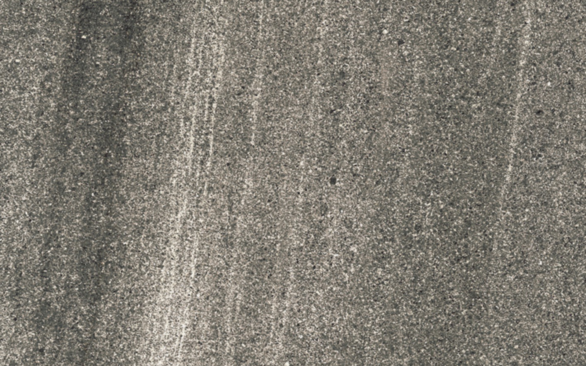 IRIS CERAMICA PIETRA DI BASALTO MORO ANTISLIP SQ. 60X30-863226