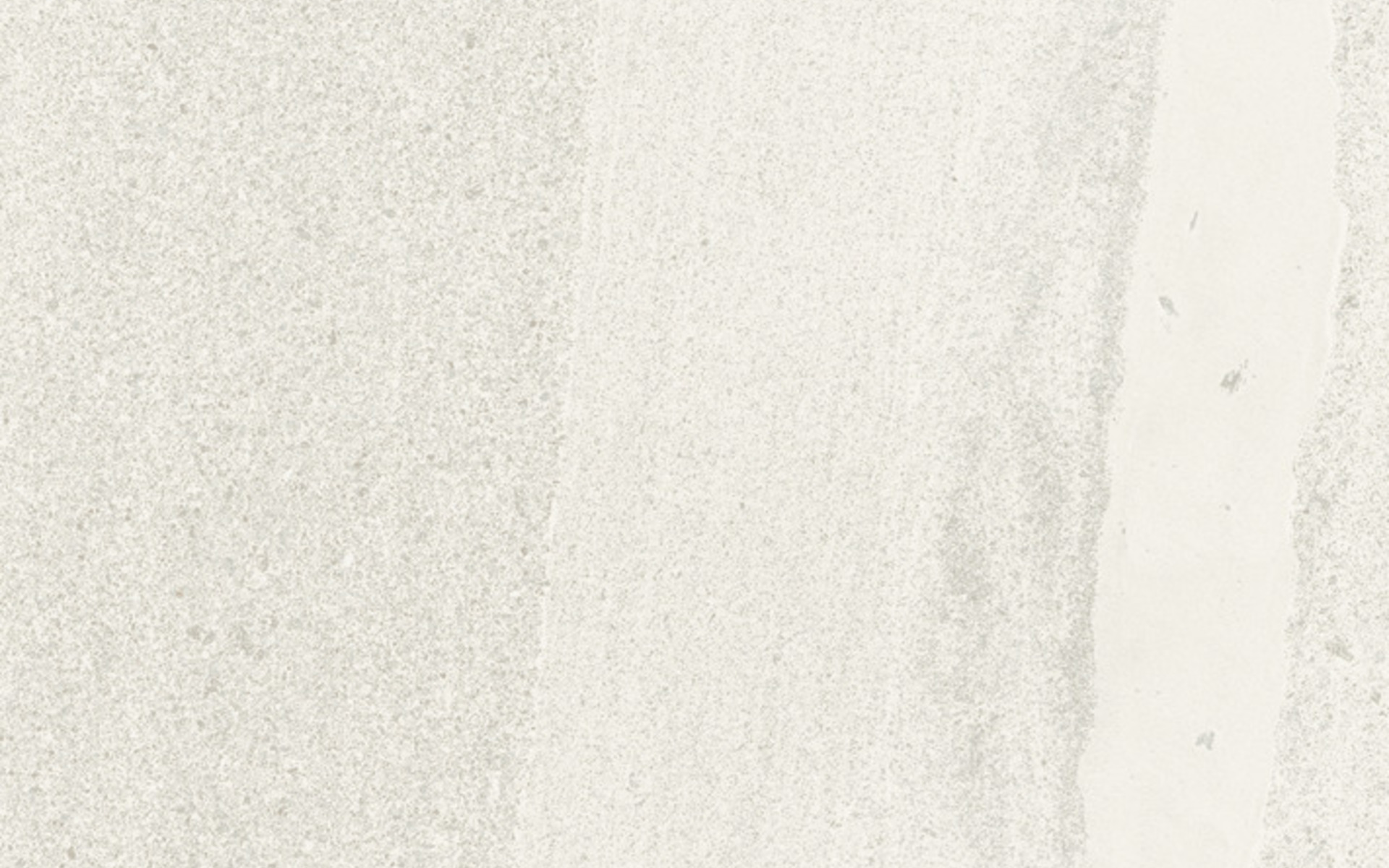 IRIS CERAMICA PIETRA DI BASALTO BIANCO ANTISLIP SQ. 60X60-866224