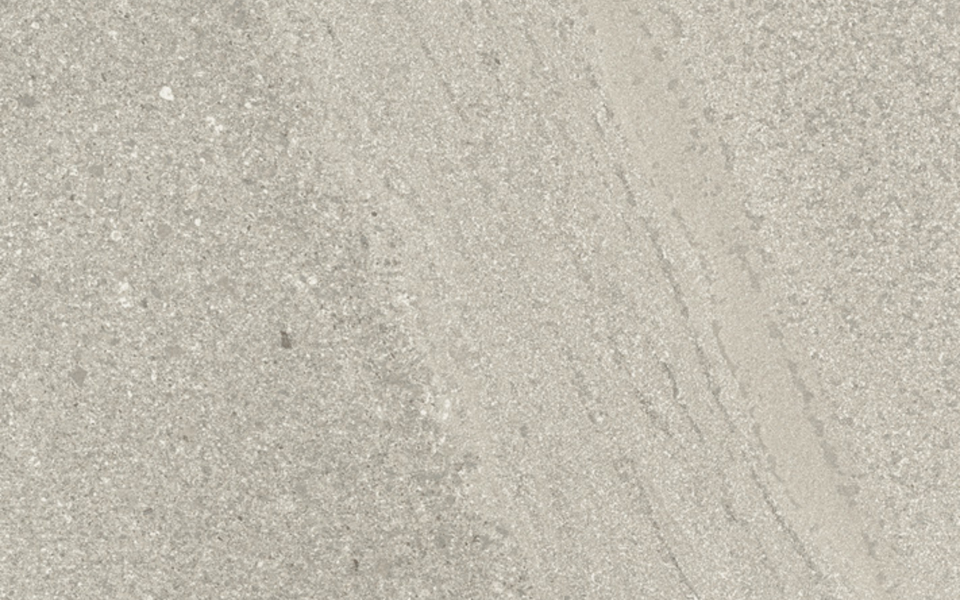 IRIS CERAMICA PIETRA DI BASALTO BEIGE ANTISLIP SQ. 60X60-866225