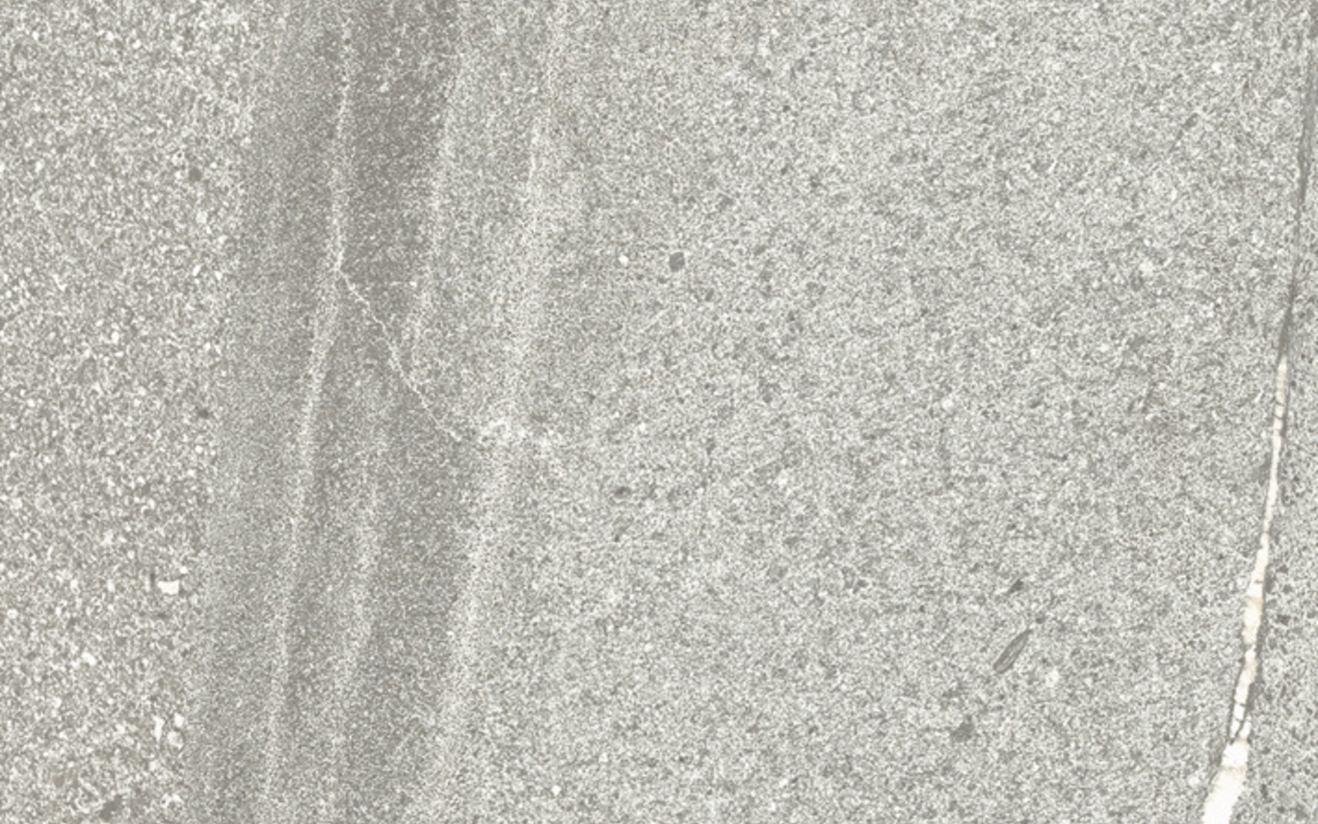 IRIS CERAMICA PIETRA DI BASALTO GRIGIO ANTISLIP SQ. 60X60-866227