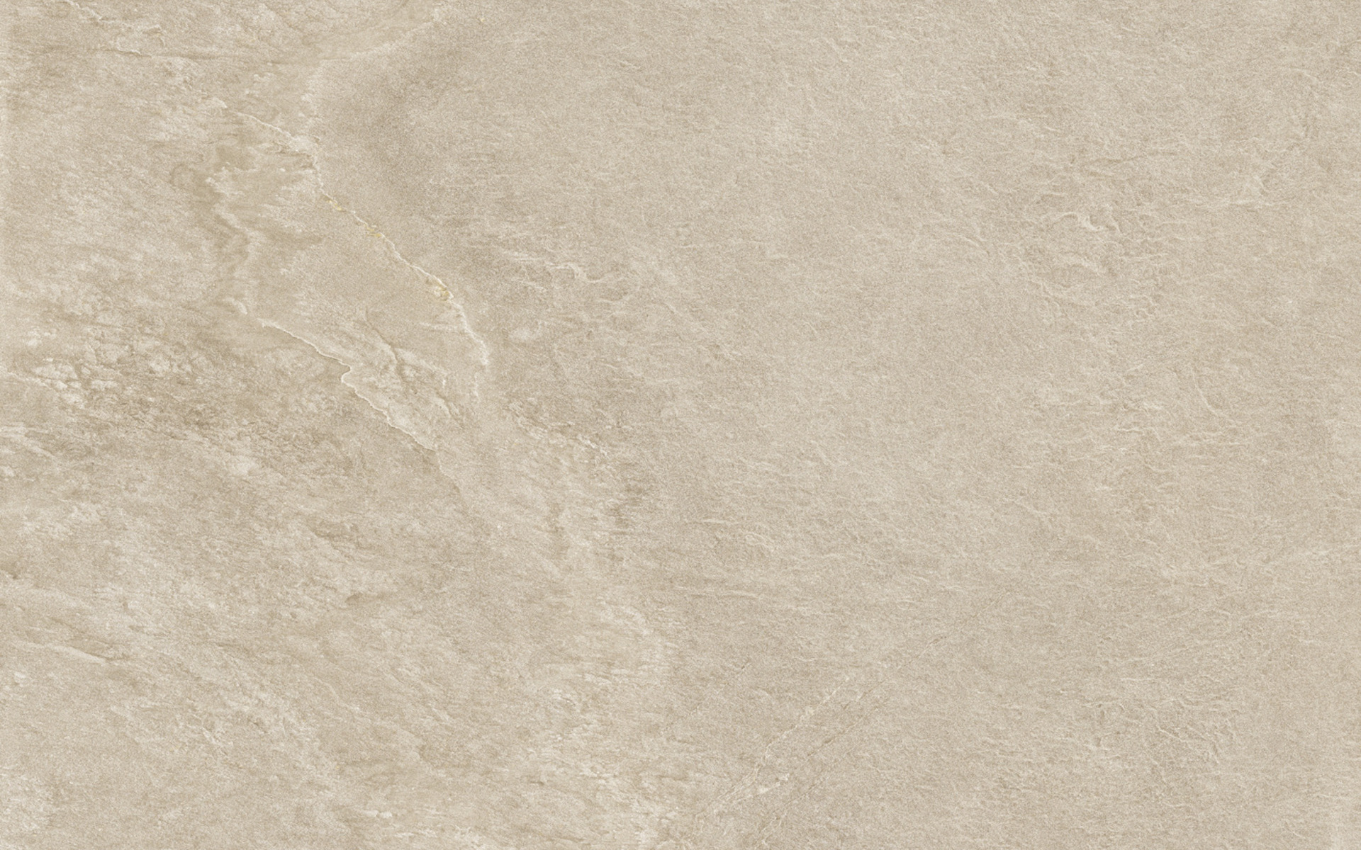 IRIS CERAMICA PIETRA DI BILBAO BILBAO SAND SOFT SQ. 60X30-863815