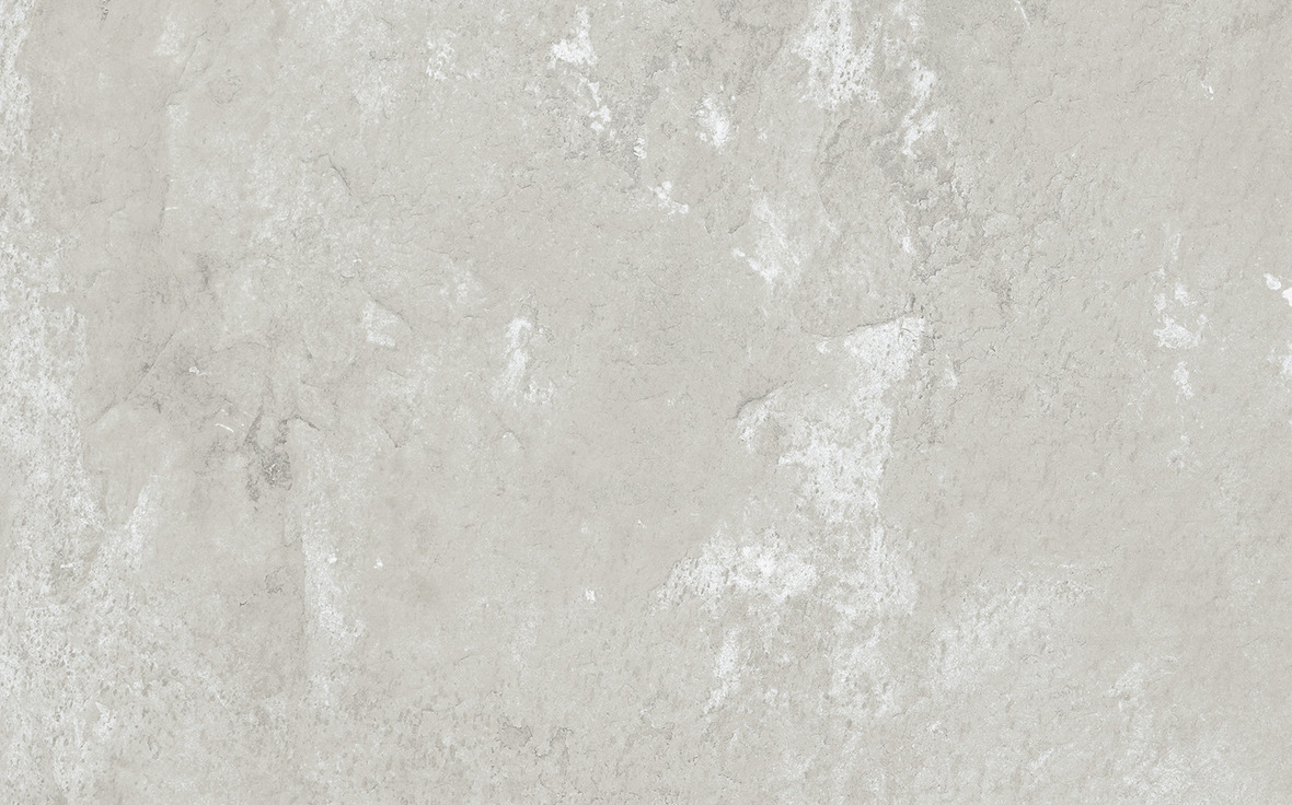 IRIS CERAMICA SHIRE DORSET ANTISCIVOLO SQ. 60X30-863233