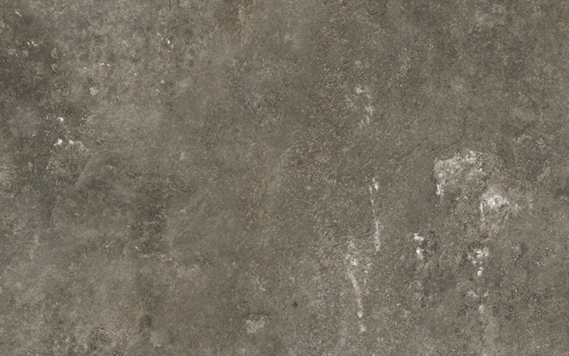 IRIS CERAMICA SHIRE DEVON ANTISCIVOLO SQ. 60X60-866236