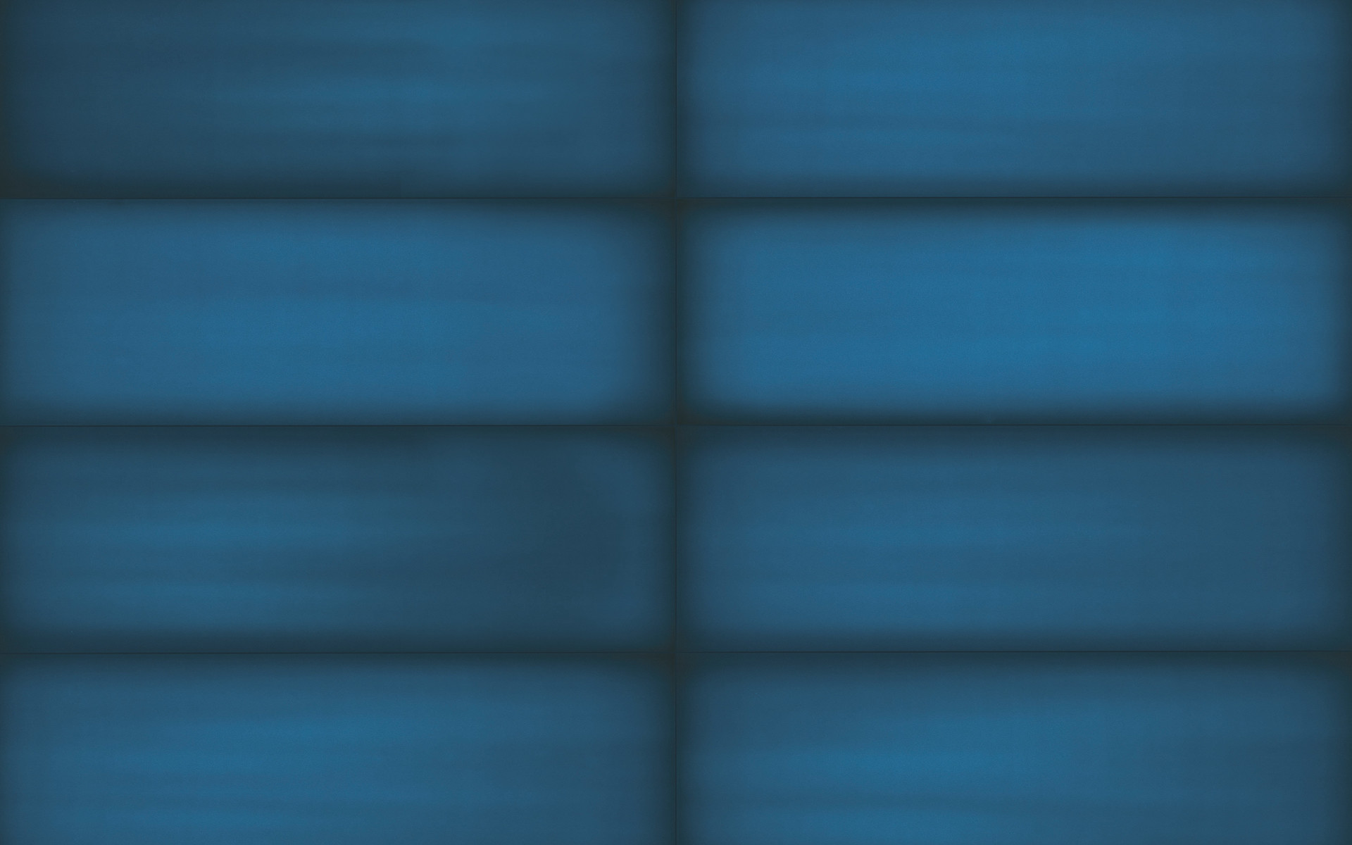 IRIS CERAMICA SLIDE OCEAN 10X30-754896