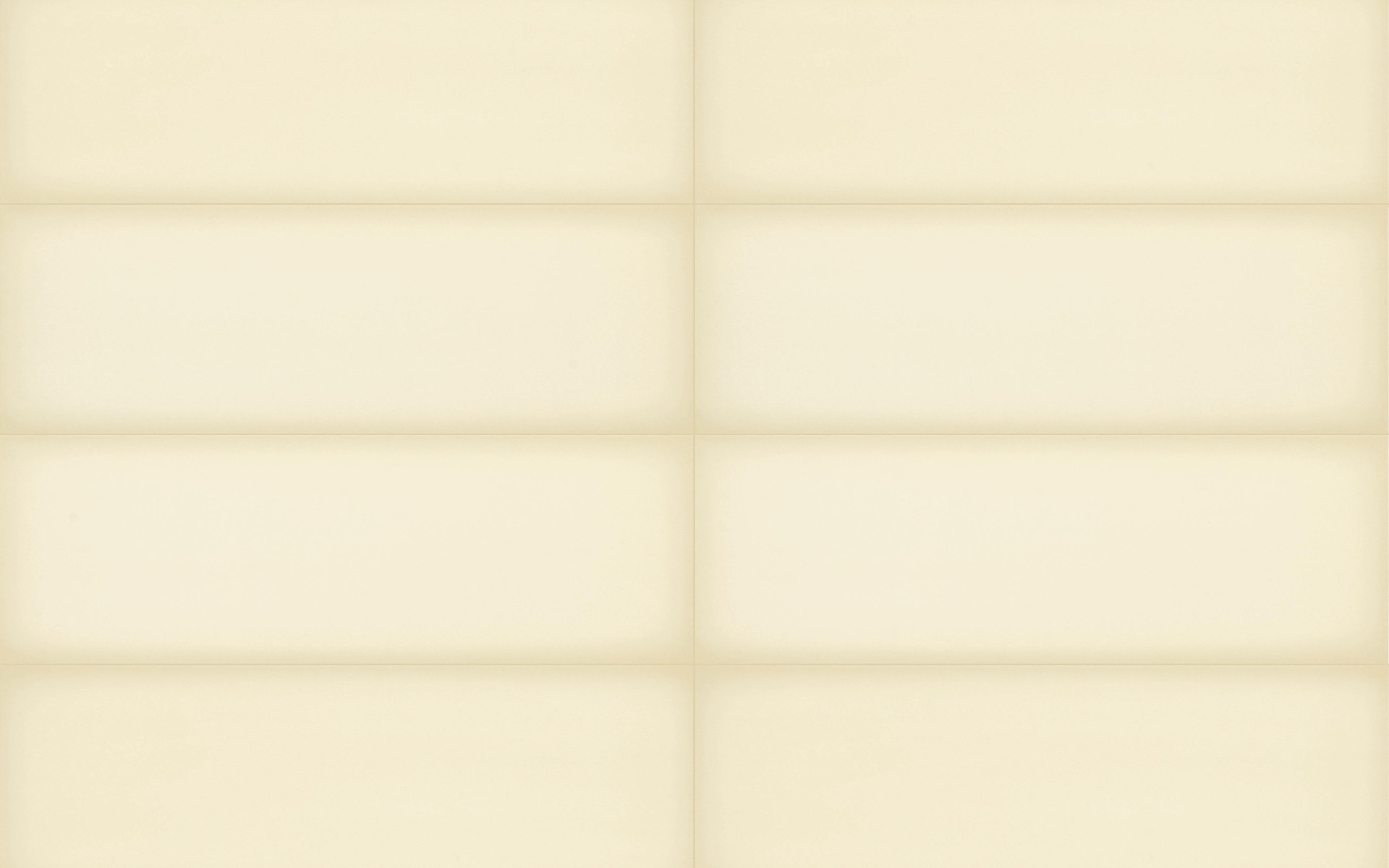 IRIS CERAMICA SLIDE SAND 10X30-754898