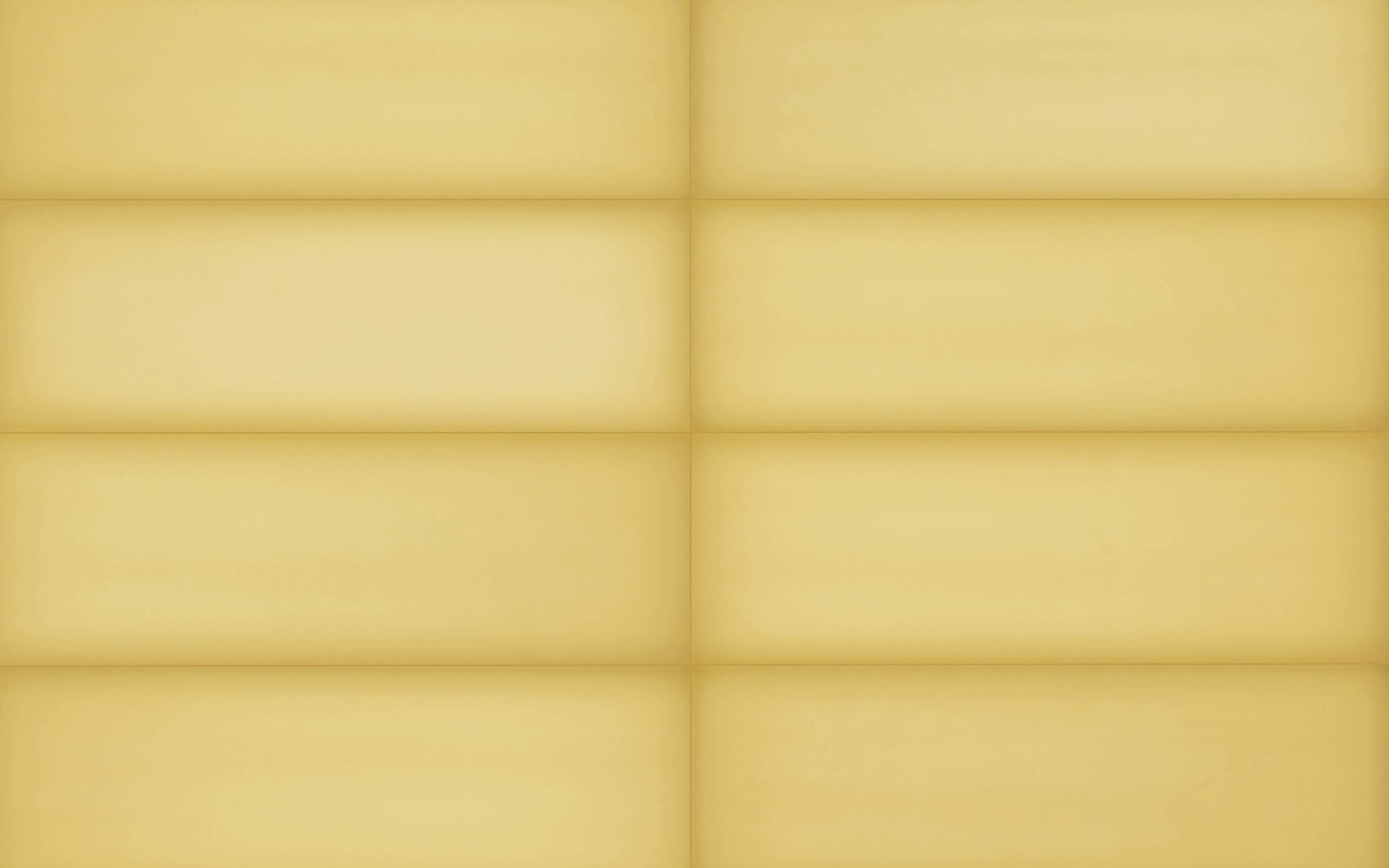 IRIS CERAMICA SLIDE CARAMEL 10X30-754900