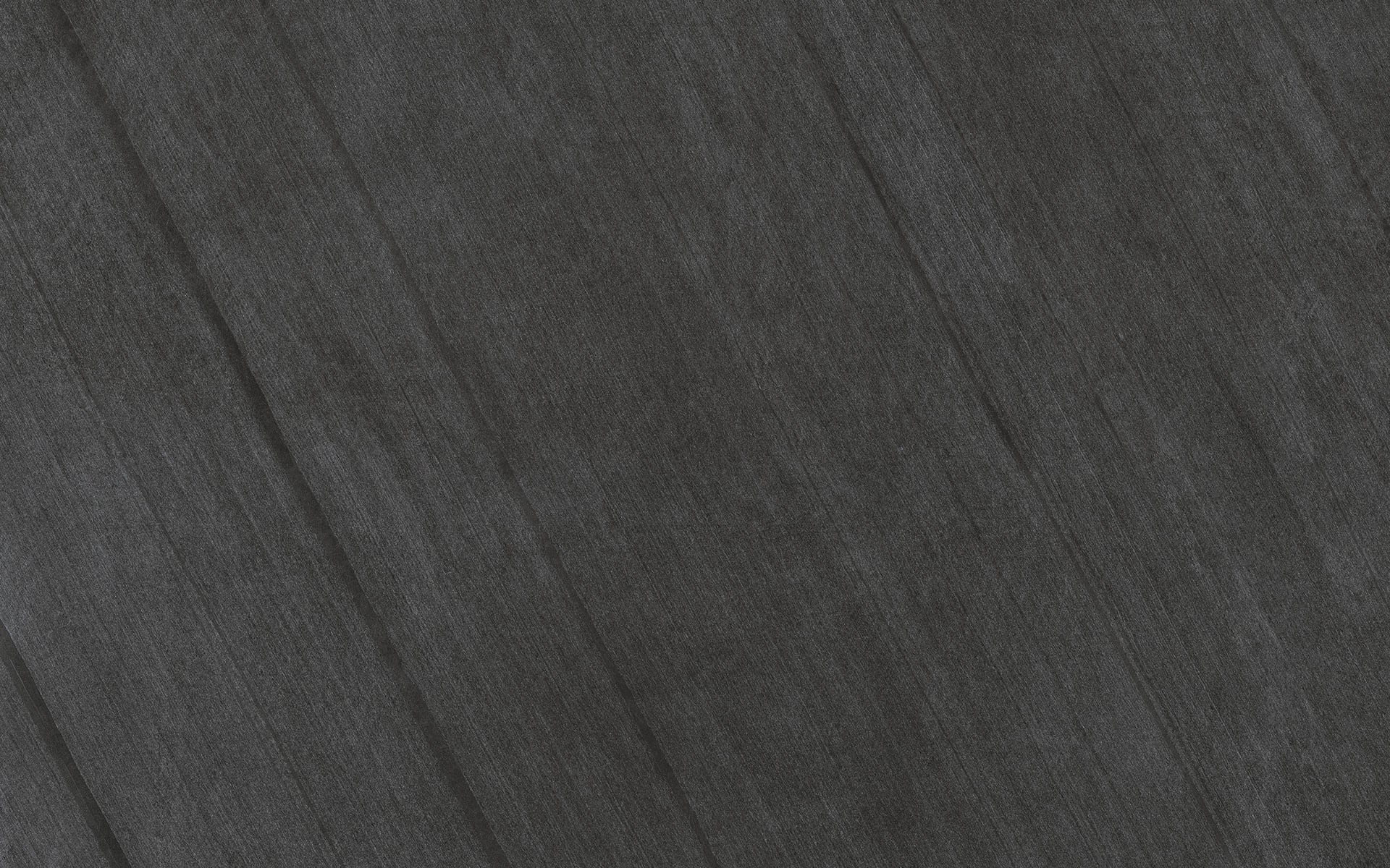 IRIS CERAMICA VICTORIAN STONE BAYCLIFF BLACK NATURAL PLUS 100X100-1009990