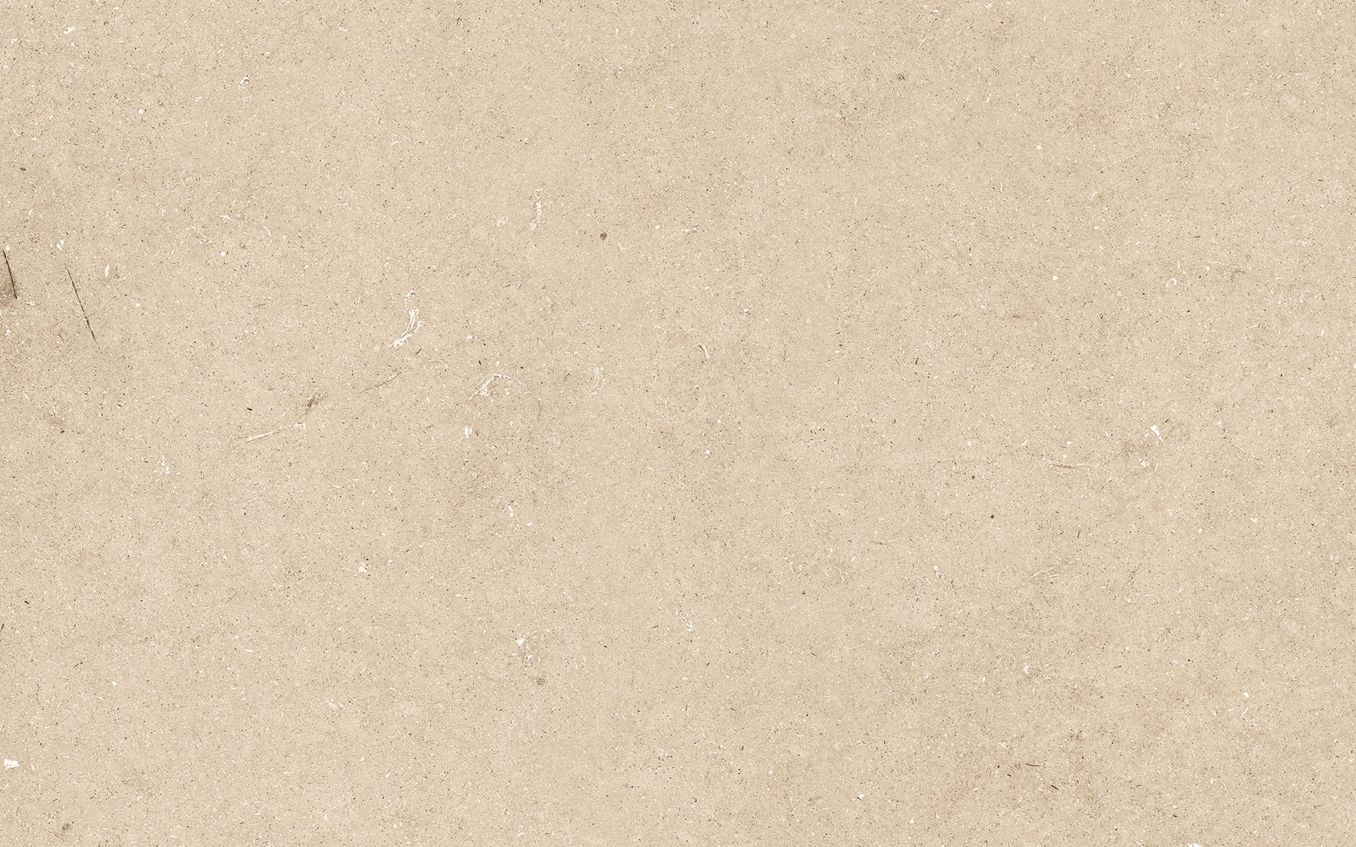 IRIS CERAMICA VICTORIAN STONE LIMESTONE BEIGE NATURAL PLUS 100X100-1009993
