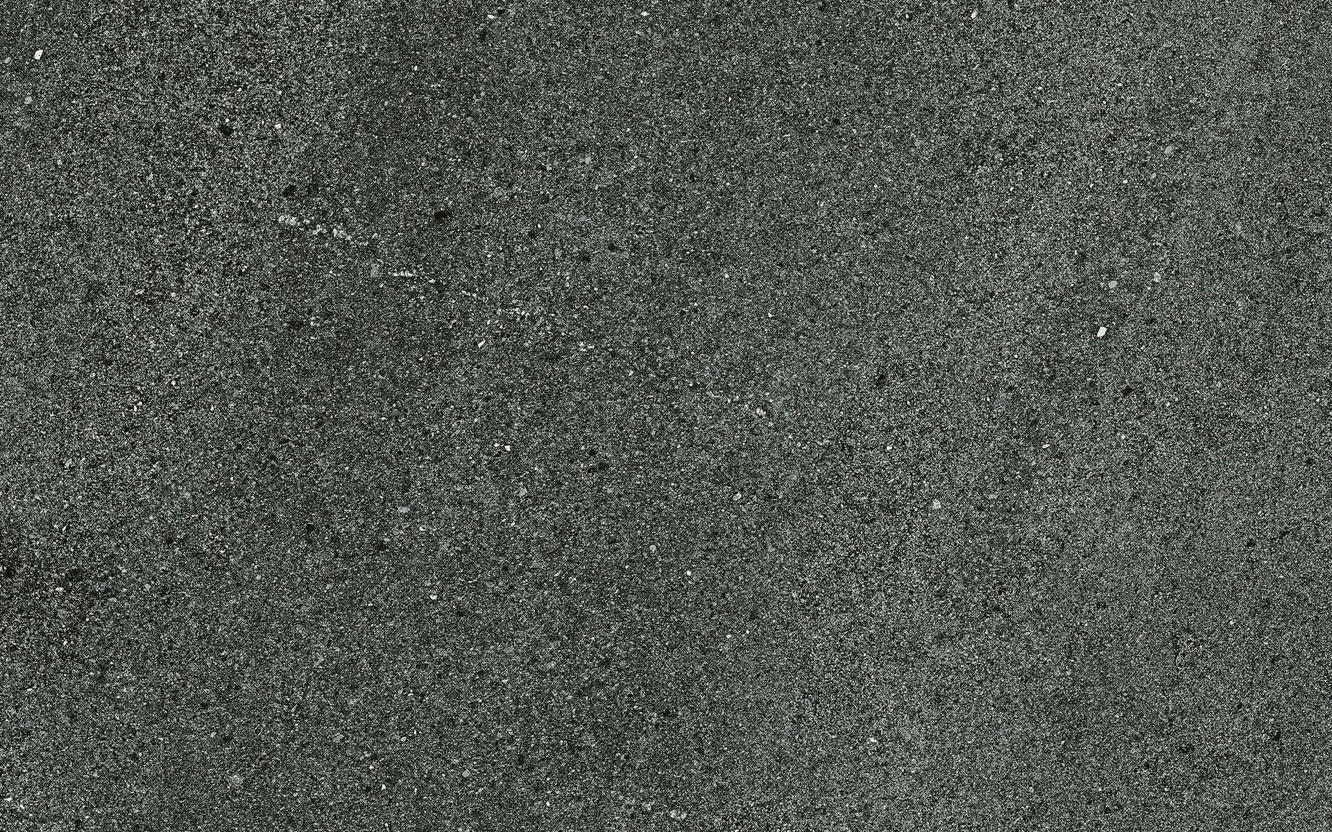 IRIS CERAMICA VICTORIAN STONE FOREST GREEN STRUCTURED 120X60-8929982