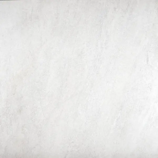 REFIN PRIMAL PEARL MATT R 60x120-OK45