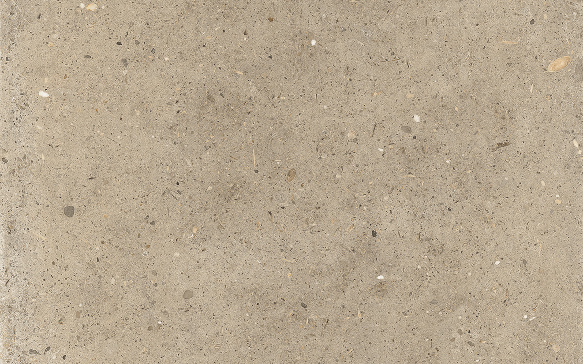 IRIS CERAMICA WHOLE STONE SAND NATURALE SQ. 120X60-892716