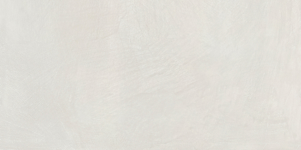 RONDINE LUDO AVORIO RET 60x120-J90405