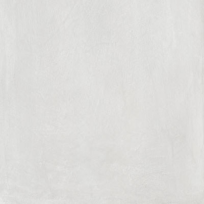 RONDINE LUDO BIANCO RET 60x120-J90406