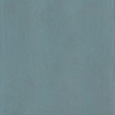 RONDINE LUDO BLU RET 60x120-J90407