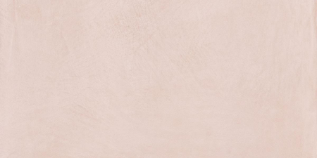 RONDINE LUDO CIPRIA RET 60x120-J90408