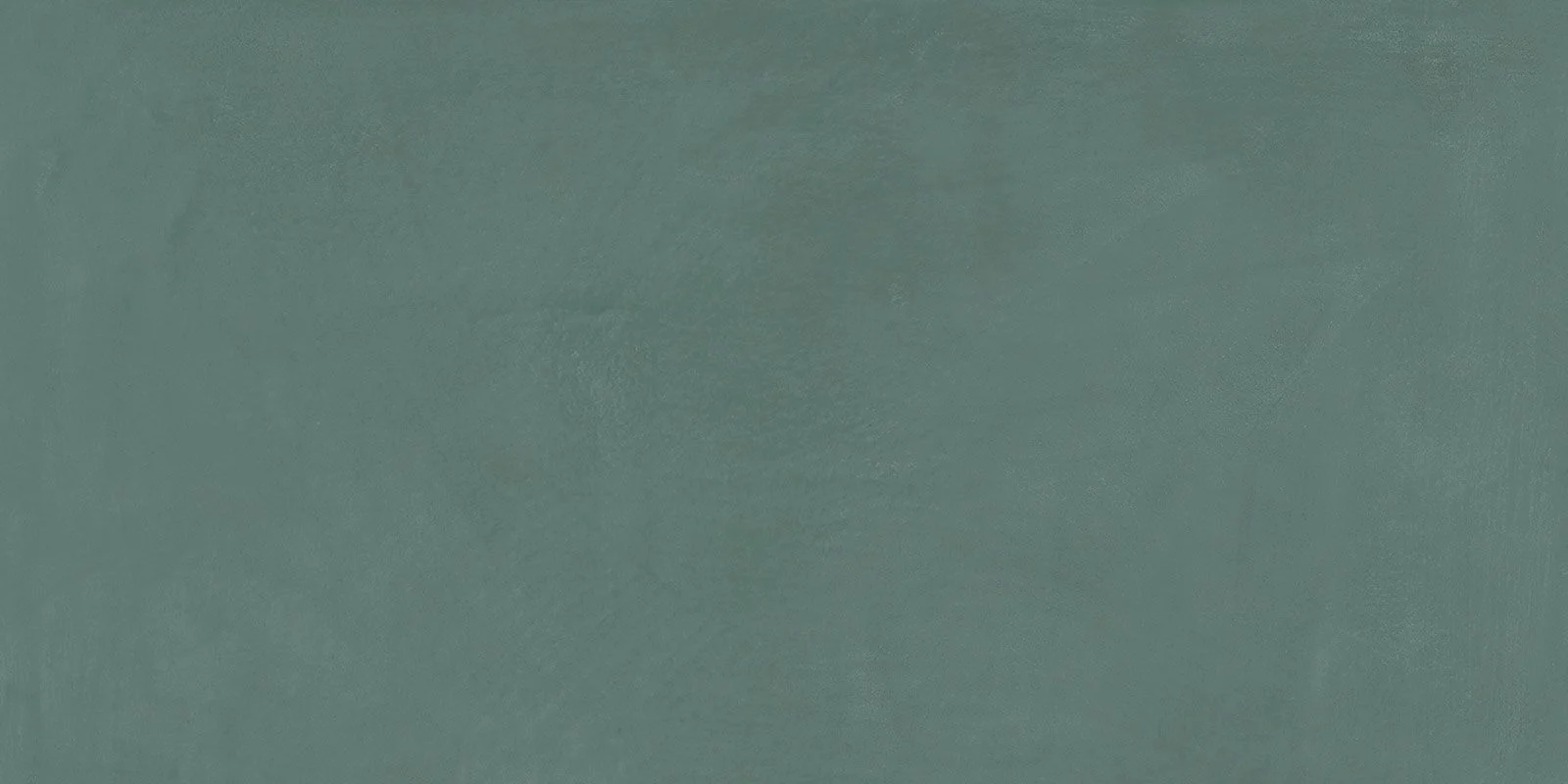 RONDINE LUDO GIADA RET 60x120-J90409