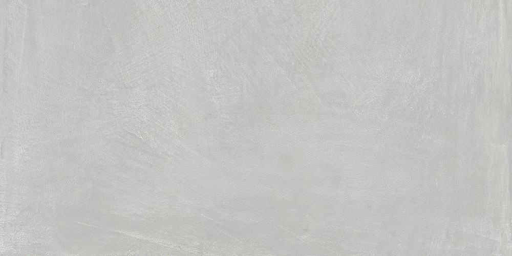 RONDINE LUDO GRIGIO RET 60x120-J90410